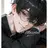 유선우