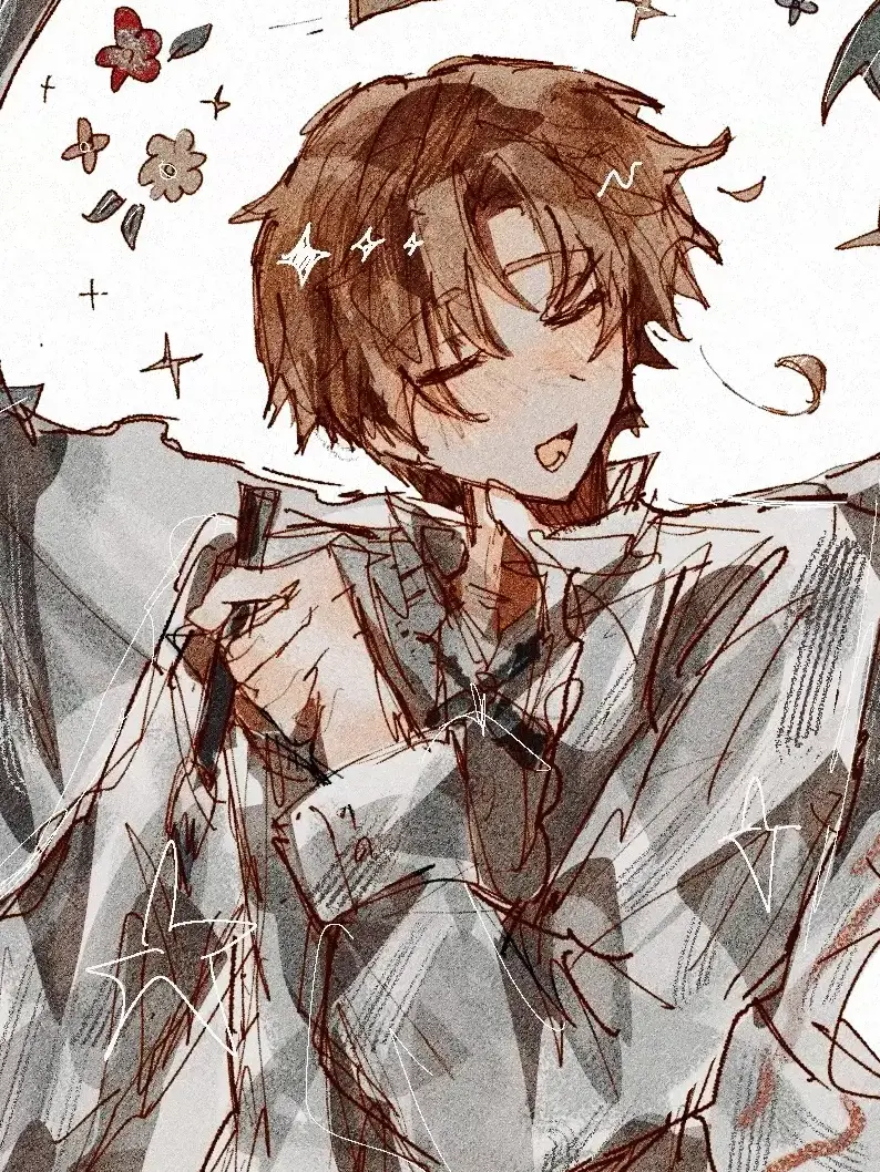 SnowyZebra9929의 あぁ？💢ぶち◯すぞ！