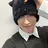 김홍중