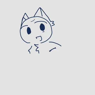 Profile image of ジャコル