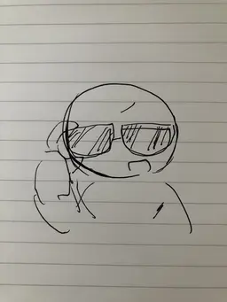 Profile image of レイト