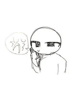 Profile image of メイト