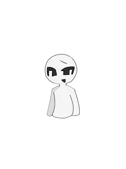 Profile image of メイト