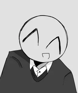 Profile image of 黒飴