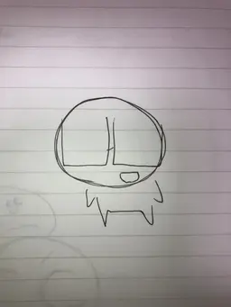 Profile image of 宗一