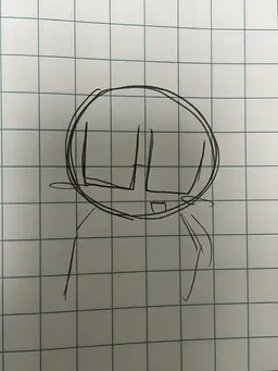 Profile image of 宗一