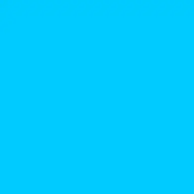 Profile image of レメディ