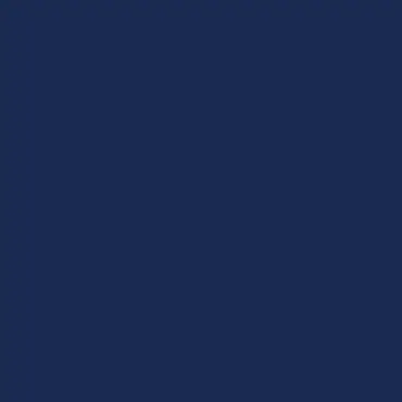Profile image of レクスト