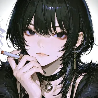 Profile image of ミゾレ