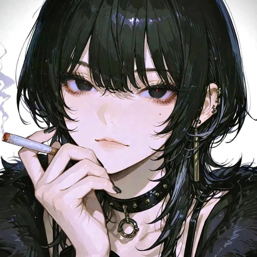 ミゾレ