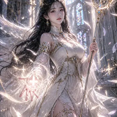 Profile image of 페르라