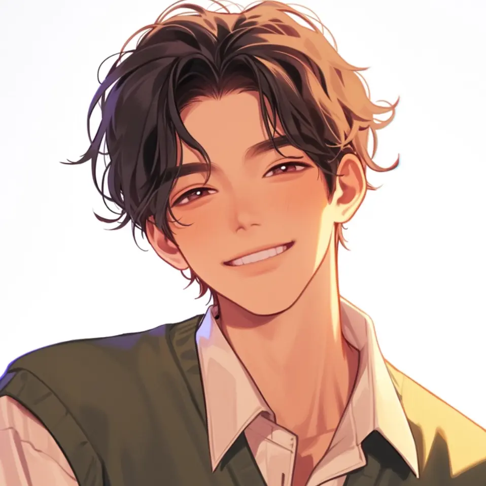 ZZZ_______의 이도혁