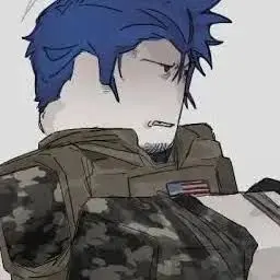 Profile image of 게스트