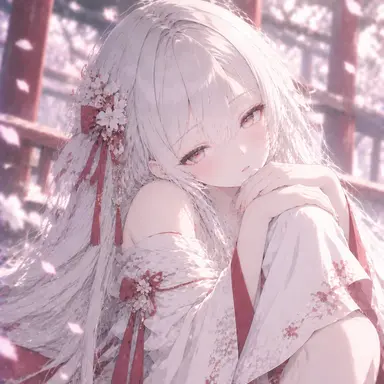 Profile image of Hisui