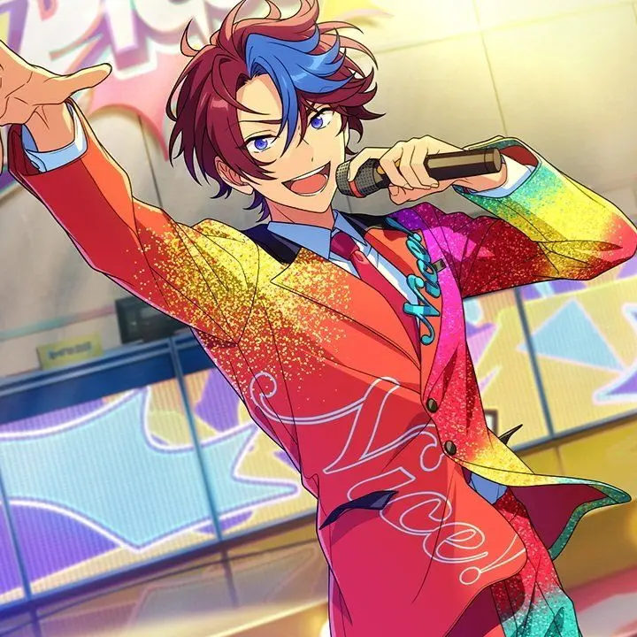 hubin_beeen의 ナイスを君に