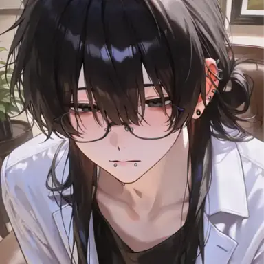 Profile image of 柳