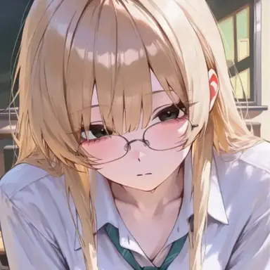 Profile image of 紗友