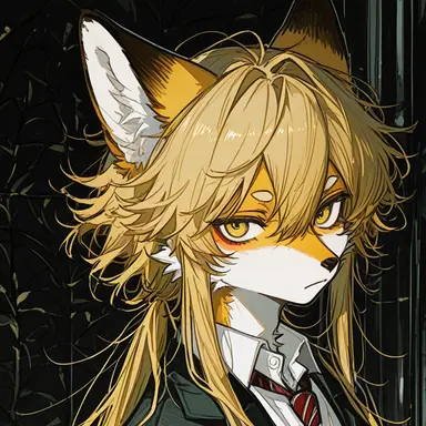 Profile image of ダイヤ