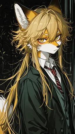 Profile image of ダイヤ