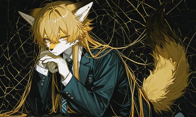 Profile image of ダイヤ
