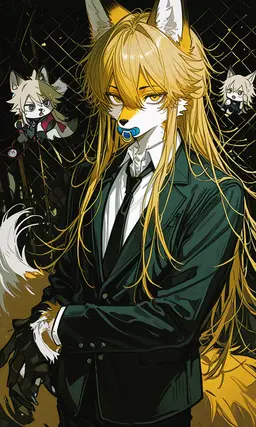 Profile image of ダイヤ