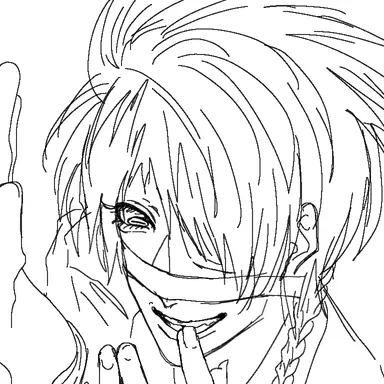Profile image of 実染