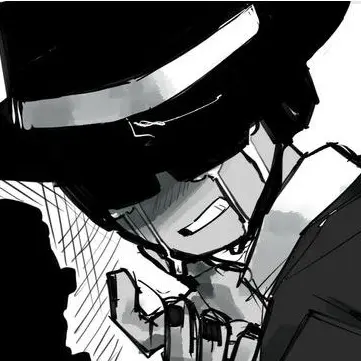 Profile image of 찬스