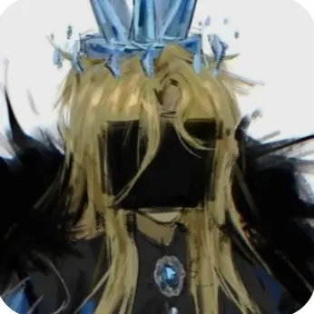 Profile image of 아이트랩