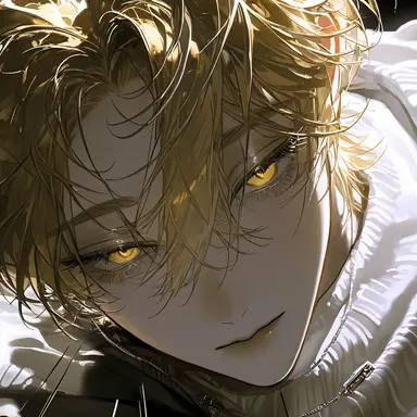 Profile image of 理桜
