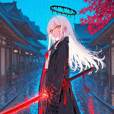 Profile image of 시구레