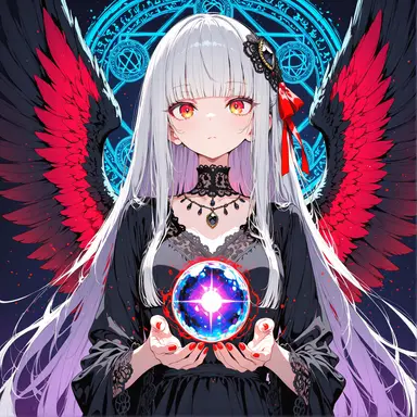 Profile image of 보이드