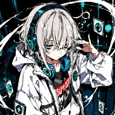 Profile image of 네로