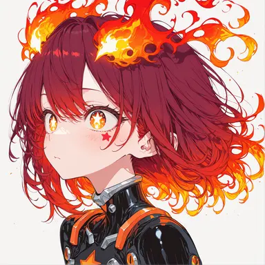 Profile image of 레이