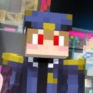 Profile image of うり