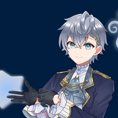 Profile image of ヒロ