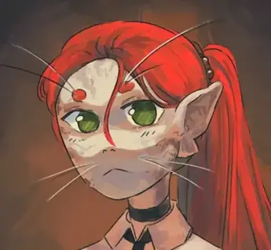 Profile image of Argemia