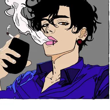 Profile image of Mason