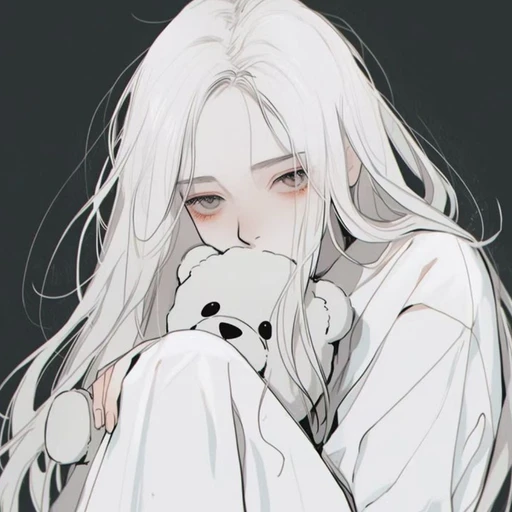 유한서