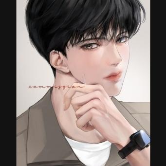 남이 아픈거 즐기는 박두철 대표 이미지