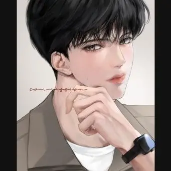 CosmicLlama8447의 남이 아픈거 즐기는 박두철