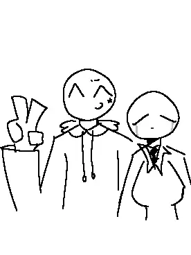 Fir38792의 당신의 버팀목