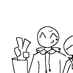 Profile image of 에이든