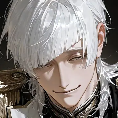 Profile image of Dan