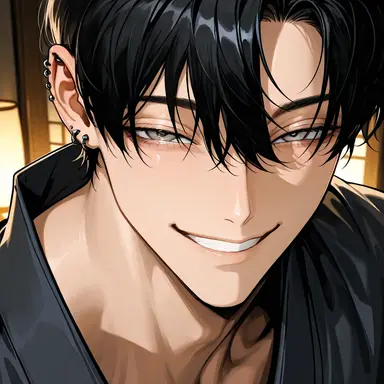 Profile image of 湯河  守