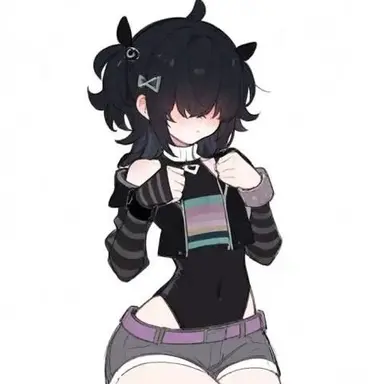 Profile image of Max