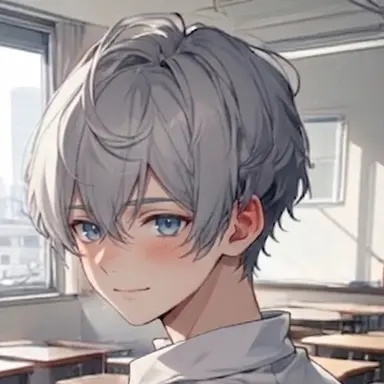 Profile image of 琉生