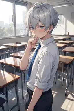 Profile image of 琉生