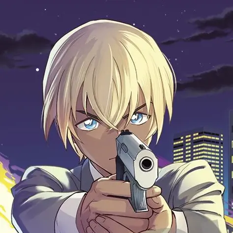 nagisa_hayato의 👮