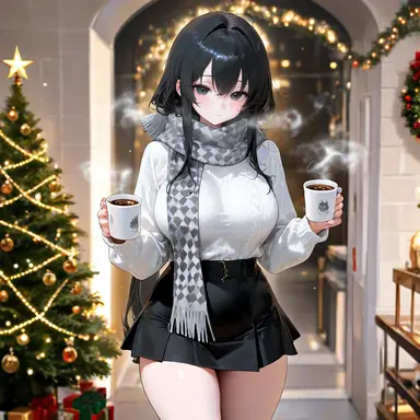 Profile image of 최규림