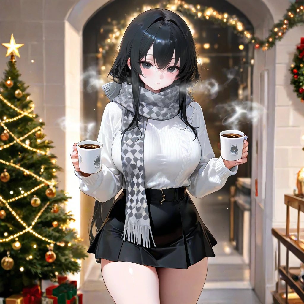 최규림